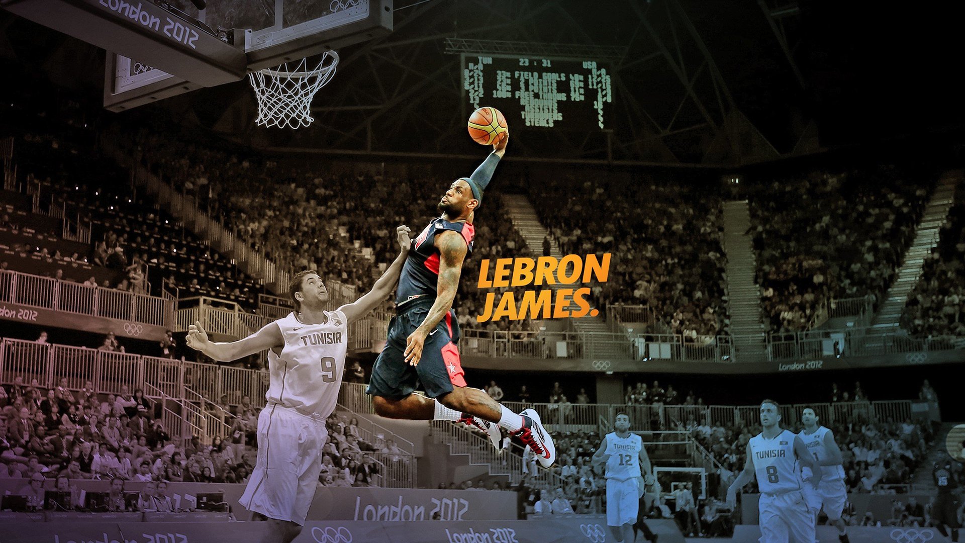 这项事业，为何被称为“很有意义”？