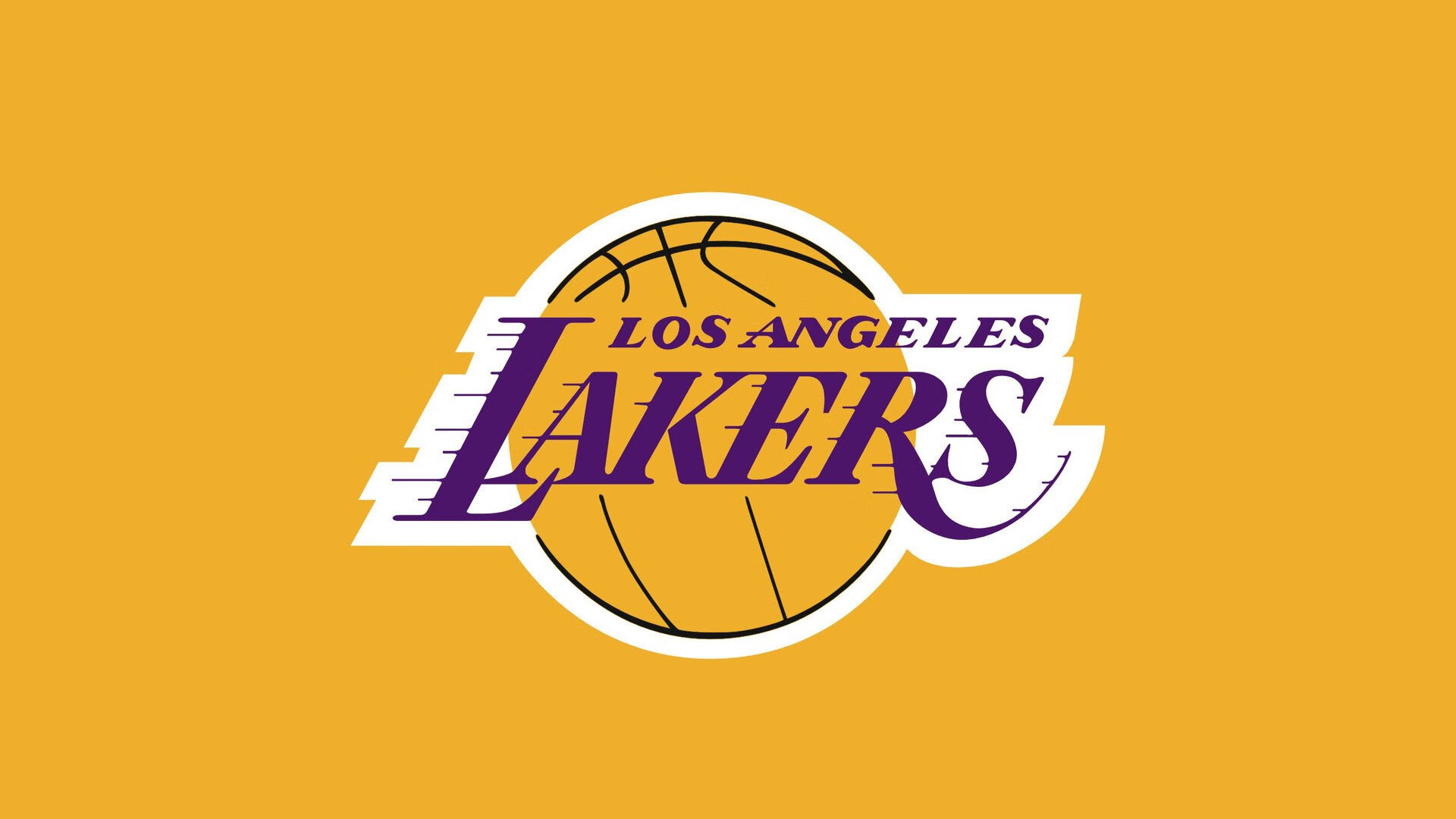 选手训练日志曝光呈现真实状态，lol职业选手训练赛和谁打